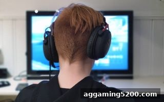 ag电子娱乐深度解析：扑克厅与街机捕鱼融合玩法的全面指南