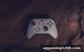 ag电子娱乐视角：街机类百家乐游戏的风险与收益理性评估指南
