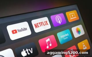 ag电子娱乐：ERC20充值街机游戏社区活动与赛事的全新生态解析