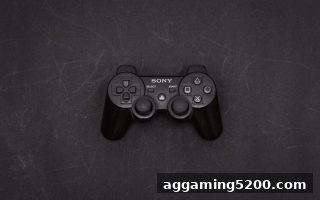 ag电子娱乐：水果机游戏的文化脉络与符号密码
