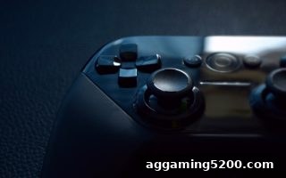 ag电子娱乐深度解析：街机游戏的多重玩法与中超直播观赛全攻略