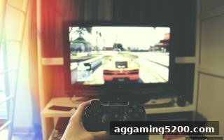 ag电子娱乐深度解读：泰达币老虎机的音效机制与盘口博弈策略