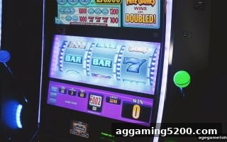 ag电子娱乐捕鱼炮台玩法策略深度剖析：资源管理而非概率魔法