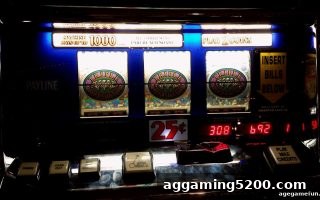 ag电子娱乐百家乐路单精讲：特殊符号取舍与排布之法