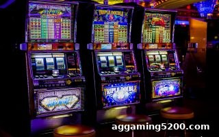 WPT扑克奖励玩法如何塑造全新策略格局——ag电子娱乐深度解析