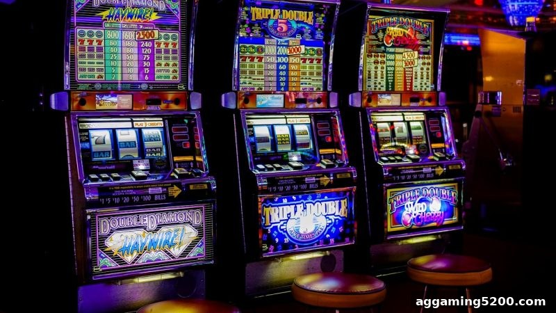 WPT扑克奖励玩法如何塑造全新策略格局——ag电子娱乐深度解析