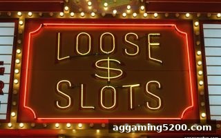 ag电子娱乐转轴调试进阶指南：从原理到实战深度解析