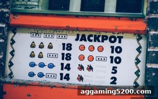 ag电子娱乐平台支付宝充值全指南：极速到账与安全保障解析
