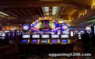 ag电子娱乐携手支付宝：奇幻玩法充值新体验与快捷支付革新