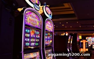 北京赛车特殊符号与优惠全攻略——ag电子娱乐深度解析