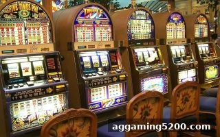 ag电子娱乐平台银行卡充值奖励：价值定位与优化策略