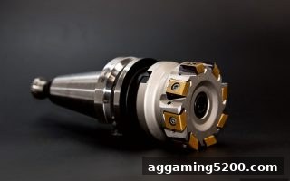 ag电子娱乐带你解锁免费旋转的奥秘：触发条件与玩法全解析