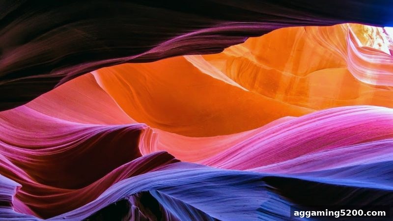 ag电子娱乐深度解析：电子游艺连线玩法的机制与应用策略