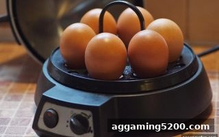 ag电子娱乐深度解析：北京赛车特殊符号的类型、概率影响与实战策略