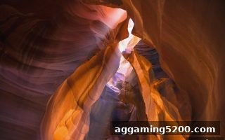 玩转免费旋转：ag电子娱乐合规指南与高阶技巧