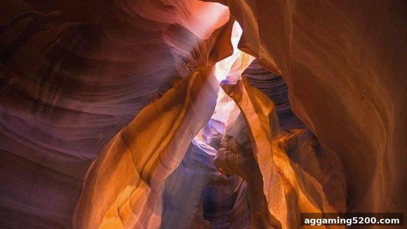 玩转免费旋转：ag电子娱乐合规指南与高阶技巧