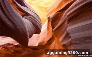 ag电子娱乐深度解析：捕鱼炮台连击机制与实战技巧全攻略