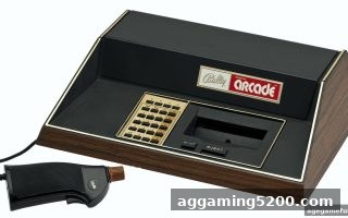 ag电子娱乐平台资金流转全攻略：从充值到提现的实用指南