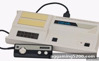 ag电子娱乐 | Dota2音效与视觉设计：世界杯直播场景下的感官进化
