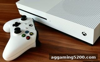 AI技术如何革新炸金花电子游艺？ag电子娱乐深度解析智能博弈新趋势
