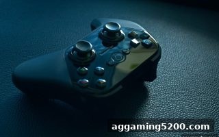 ag电子娱乐龙虎斗实战指南：概率认知、资金管控与心态修炼