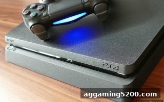 ag电子娱乐旗下电子游艺生态全景解析：从经典到前沿的多元产品矩阵