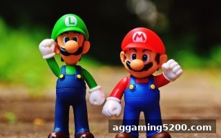 从古老牌九到数字奇境：ag电子娱乐《万人推牌九》的文化叙事与沉浸体验