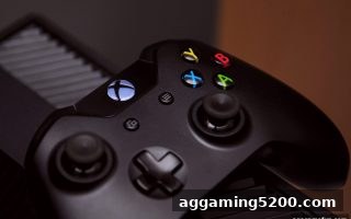 ag电子娱乐视角下的电子游戏演进：从经典像素到实时比分与PK10策略