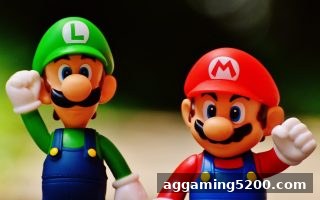 ag电子娱乐引领变革：电子游艺与体育赛事直播的深度交织