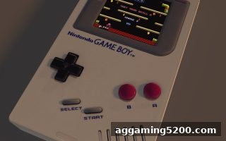 ag电子娱乐深度解析：电子游艺术语解读与即时比分实战应用