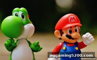 ag电子娱乐视角：电子游艺中资金管理的核心策略