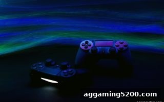 ag电子娱乐视角：电子游艺规则、概率与体育直播场景的理性玩法