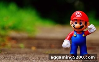 ag电子娱乐平台银行卡提款体验：为什么成为玩家留存的核心竞争力