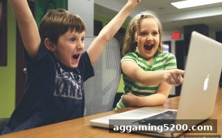 ag电子娱乐视角下的四川麻将：从线下到线上的数字化娱乐革新