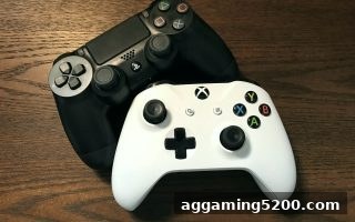 深度解析：ag电子娱乐旗下21点电子游艺版本差异与策略选择