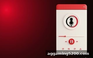 ag电子娱乐：全面解析英超直播效果与欧冠实时比分获取之道