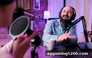 ag电子娱乐深度解析：英超直播互动水果机玩法、误区与理性策略