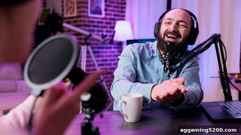 ag电子娱乐深度解析：英超直播互动水果机玩法、误区与理性策略