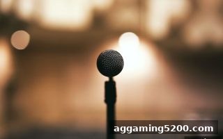 英雄联盟战队排名实时追踪：如何借ag电子娱乐平台安全获取关键数据？
