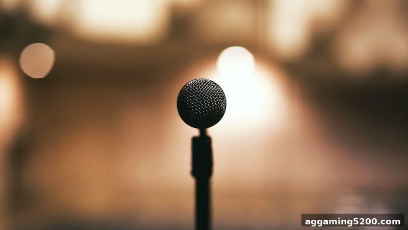 英雄联盟战队排名实时追踪：如何借ag电子娱乐平台安全获取关键数据？