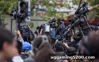 英超激情邂逅斗地主：ag电子娱乐带你玩转互动反馈与安全入金全攻略