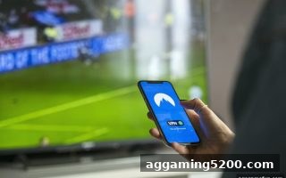 CSGO战术解析直播新视角：ag电子娱乐助你解锁高分局密码