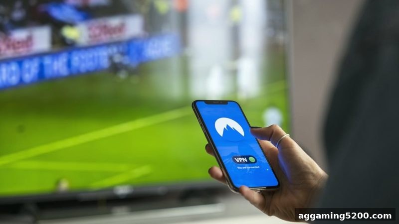 CSGO战术解析直播新视角：ag电子娱乐助你解锁高分局密码