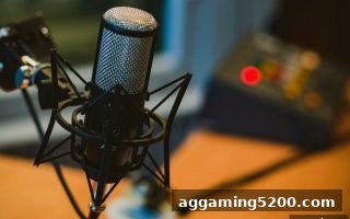 老虎机即时比分网站全解析：ag电子娱乐玩家的高效数据工具