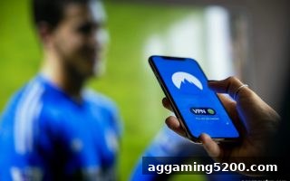 ag电子娱乐解析：足球赛事走势预测与电子游戏周期深度剖析