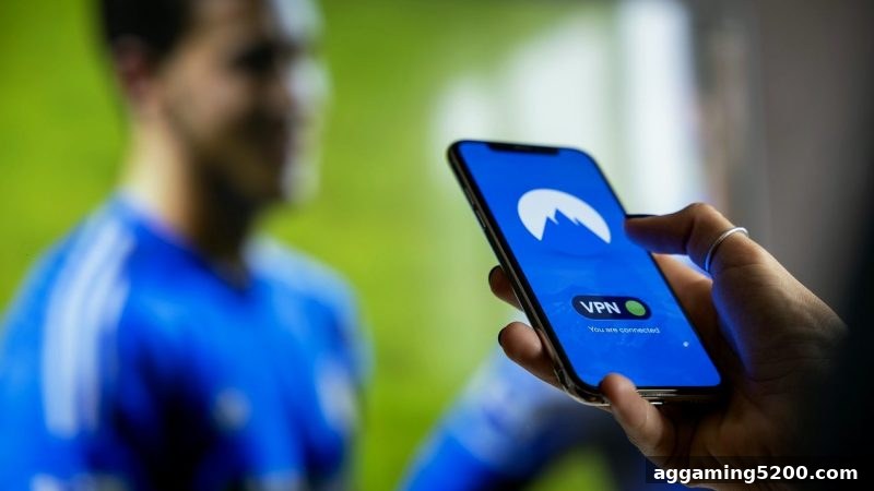 ag电子娱乐解析：足球赛事走势预测与电子游戏周期深度剖析