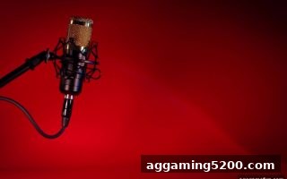 ag电子娱乐平台电竞赛事动态追踪与账号解冻申诉全攻略