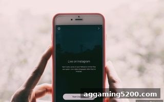 ag电子娱乐揭秘：NBA直播观众互动节目如何引领观赛新潮流