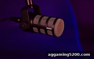 ag电子娱乐英雄联盟赛事直播频道全解析：全球顶级竞技观赛新体验