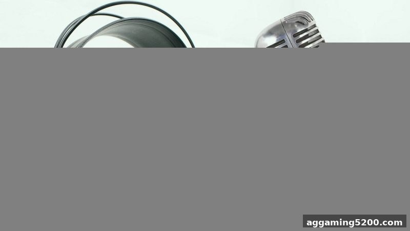 ag电子娱乐视角：数据与概率如何颠覆电竞与英超分析